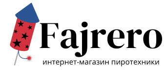 Fajrero.com.ua Fajrero.com.ua